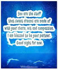 Heartfelt Good Night Messages For Your Girlfriend Good Night Messages Night Messages Good Night To You
