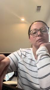 Sarah Padgett Maryland