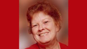 Obituary for Lee Etta Eversole (1955-2021)