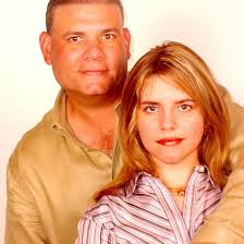 Claudia Maria Gaitan