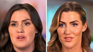 Lara's behavior and insubordination