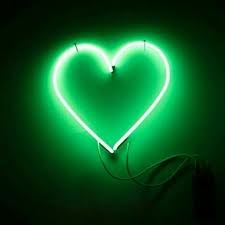 Freetoedit Green Aesthetic Image By Shania Green Aesthetic Dark Green Aesthetic Slytherin Aesthetic