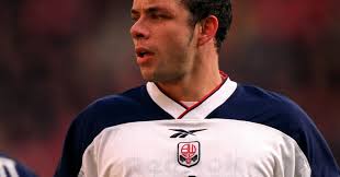 LOVpod Episode 144: Mark Fish