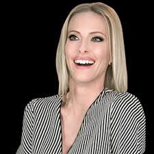 Rachael Mcclain's Instagram, Twitter & Facebook