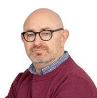 Deshaun Ware's Instagram, Twitter & Facebook