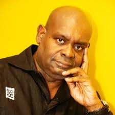 Announcing Board Leadership Changes