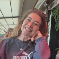 900+ "♧~♧~ ♧kiff♧" profiles