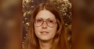 Katherine Smith Obituary