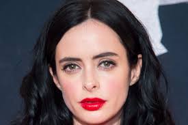 Krysten Ritter Signs With CAA (EXCLUSIVE)