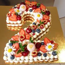 Voici une petite idée de gateau pour faire plaisir aux bambins pour réaliser ce gateau v. 2 2 2 Repost Emiliedamebiscuit Numbercake Fraise Framboise Anniversaire Deco Gateau En Chiffre Gateau Anniversaire 2 Ans Gateau Aniversaire