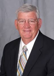 2007 Recipients — San Marcos Education Foundation