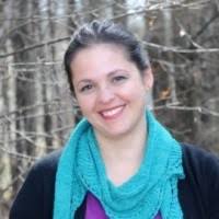 Amanda Hawes Email & Phone Number