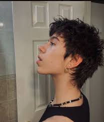 Student haircuts at JCPenney, no ID required