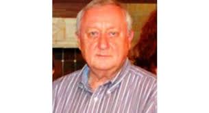 Politiet efterlyser Kjeld Børge Jørgensen