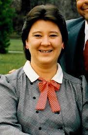 Chuck Warner's Instagram, Twitter & Facebook