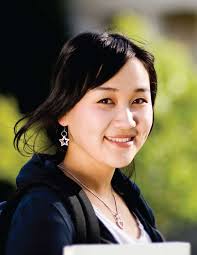 PATHWAYS IN PREVENTION