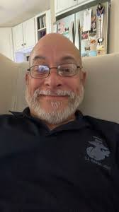 Dispute over Generation X membership and age