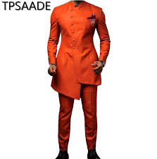 Latest men's kurta pajama with nehru jacket design ideas 2019. Best Top 10 Mens Suits Design Brands And Get Free Shipping 73ajn3inl