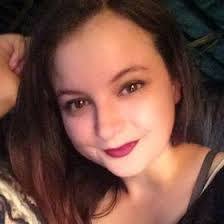 Brittany Bergstrom's Instagram, Twitter & Facebook