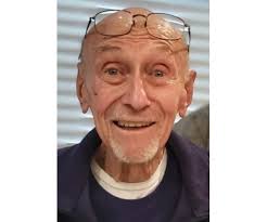 Norbert Stachowiak Obituary (2025)