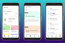 A stable economy is essential for the lives we live. 10 Best Free Stock Market Apps In India 2021 Android Iphone