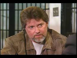 EP37 "Reforming Police Training with Ecological Dynamics" with Dr. Pete  Blair