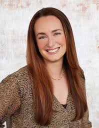 Portland and Seattle Workers' Compensation Defense and Employment  Discrimination Lawyers