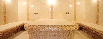Vous avez un projet de construction ou rénovation, pour votre maison ou appartement ? Envie D Un Hammam Chez Vous Bati Hammam En Suisse