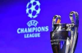 Meliputi jadwal bola siaran langsung liga inggris, liga spanyol, liga italia, liga jerman, liga champions, piala fa, liga 1 indonesia, piala dunia dan masih banyak lainnya! Bola Mania Ini Jadwal Siaran Langsung Liga Champions Dini Hari Nanti Haluan Kepri