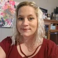 Nicole Wickline's Instagram, Twitter & Facebook