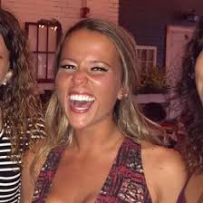 Tori Hoffman (torirachel18)