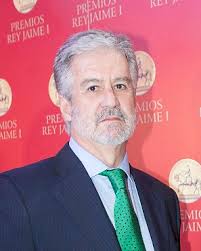 MARÍN GONZÁLEZ, MANUEL