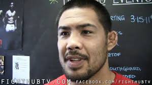 Mark Munoz Predicts Rua vs. Jones, Faber vs. Wineland