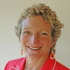 The Social Shake-Up 2013: Directory