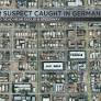 Boyfriend caught in Germany after girlfriend found dead in midtown Tucson apartment