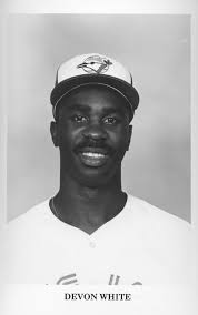 October 20, 1992: Blue Jays win first World Series game played in Canada