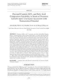 Image result for Teramnus uncinatus