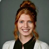 2300+ "Vittori" profiles