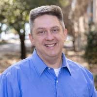 5600+ "(reader)" profiles