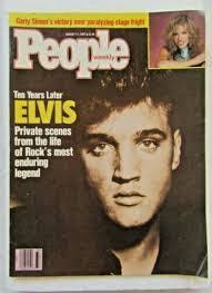 Theodore Capers's Instagram, Twitter & Facebook