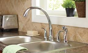We did not find results for: Parts Of A Sink The Home Depot