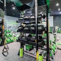 Buy the best and latest frog fitness on banggood.com offer the quality frog fitness on sale with worldwide free shipping. Eat The Frog Fitness Office Photos Glassdoor
