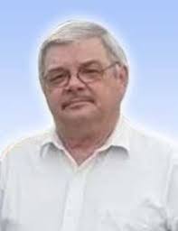 Gregory Chandler's Instagram, Twitter & Facebook