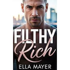 Amazon.com: Unexpected Delivery: Her Sister's Baby eBook : Shane, Maryann:  Tienda Kindle