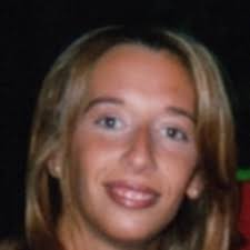 Magda Cortés Regidor