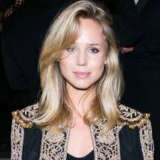 Interview With Elin Kling Designer