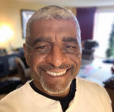 Cedric Cannon's Instagram, Twitter & Facebook