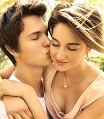 49 Augustus Waters ideas