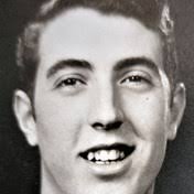 Cassity Family Obituaries