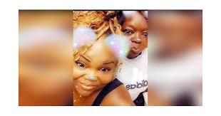 Kanisha N. Johnson Obituary (2023)